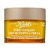 Kiehl´s Vyživujúci hydratačný krém s medom Manuka Pure Vitality (Skin Renewing Cream) 50 ml