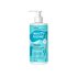 Kilig Hydratačný šampón pre suché vlasy a pokožku hlavy (Moisturizing Shampoo) 400 ml