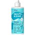 Kilig Hydratačný šampón pre suché vlasy a pokožku hlavy (Moisturizing Shampoo) 400 ml