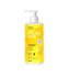 Kilig Posilňujúci šampón pre jemné vlasy Vitamin Bomb ( Hair Strength ening Shampoo) 400 ml