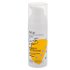 Kilig Regeneračný pleťový krém pre všetky typy pleti Woman (Vitamin C Regenerating Cream) 50 ml
