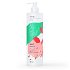 Kilig Šampón pre poškodené vlasy Woman ( Repair Shampoo) 500 ml