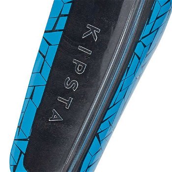 KIPSTA Chránič Píšťaly 540 Trx Modrý