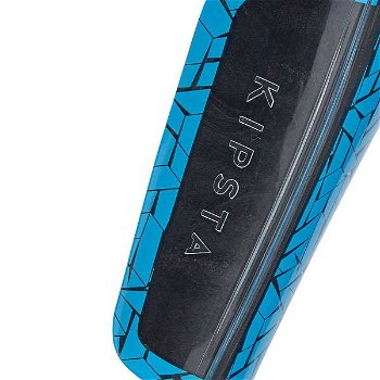 KIPSTA Chránič Píšťaly 540 Trx Modrý