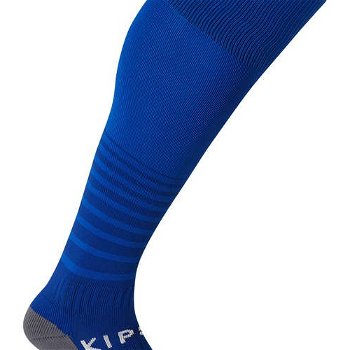 KIPSTA Ponožky F500 Modré