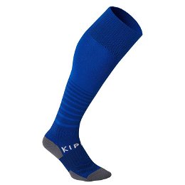 KIPSTA Ponožky F500 Modré