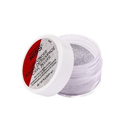 KISS Prášková farba na nechty Salon Dip ( Color Powder Shock Value) 9 g