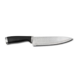 KITCHISIMO Kuchársky nôž KITCHISIMO Nero 17,5cm