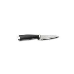 KITCHISIMO Lúpací nôž KITCHISIMO Nero 8,7cm