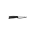 KITCHISIMO Lúpací nôž KITCHISIMO Nero 8,7cm