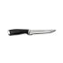 KITCHISIMO Vykosťovací nôž KITCHISIMO Nero 14,5cm