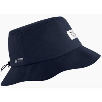 Klobúk Salewa FANES 2 BRIMMED HAT 27787-3980