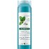 Klorane Detox ikační suchý šampón ( Detox Dry Shampoo) 150 ml