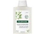Klorane Jemný šampón pre všetky druhy vlasov Ovos ( Ultra Gentle Shampoo) 200 ml