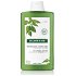 Klorane Šampón pre mastné vlasy Žihľava (Oil Control Shampoo) 400 ml