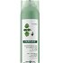 Klorane Suchý šampón pre mastné vlasy (Dry Shampoo) 150 ml