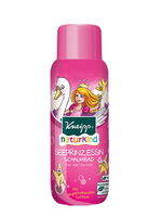 Kneipp Pena do kúpeľa Morská princezná 400 ml