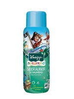 Kneipp Pena do kúpeľa Pirátska výprava 400 ml