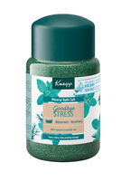 Kneipp Soľ do kúpeľa Goodbye Stress 500 g