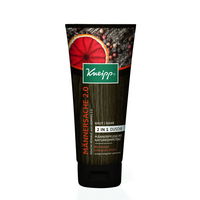 Kneipp Sprchový gél 2v1 Pánska záležitosť 200 ml