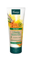 Kneipp Sprchový gél Vitality Booster 200 ml