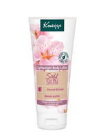 Kneipp Telové mlieko Mandľové kvety 200 ml