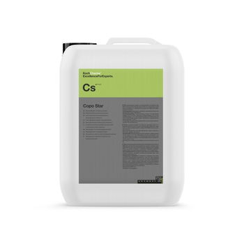 KOCH CHEMIE - Čistič motora a podláh Koch Copo Star 11 kg EG427011