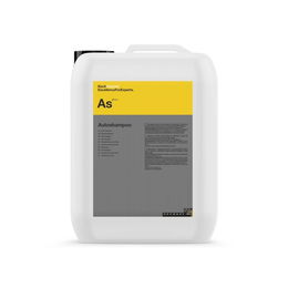 KOCH CHEMIE - Koch Chémia Autošampón Koch Autoshampoo 21 kg EG413021