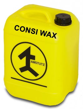 KOCH CHEMIE - Koch Chémia Ochranný vosk CONSI - WAX 10 l EG11460010