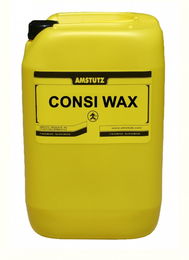 KOCH CHEMIE - Koch Chémia Ochranný vosk CONSI - WAX 25 l EG11460025