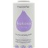 Kokoso Baby Telové mlieko bez parfumácie ( Coconut Oil Baby Lotion) 190 ml
