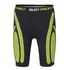 Kompresný kraťasy Select Compression shorts 6407 čierna