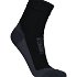 Kompresný merino ponožky NORDBLANC Bump NBSX16371_CRN