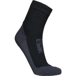 Kompresný merino ponožky NORDBLANC Bump NBSX16371_SME