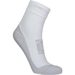 Kompresný merino ponožky NORDBLANC Bump NBSX16371_SSM