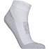 Kompresný merino ponožky NORDBLANC Refuge NBSX16370_SSM