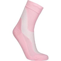 Kompresný športové ponožky NORDBLANC Thwack NBSX16374_RZA
