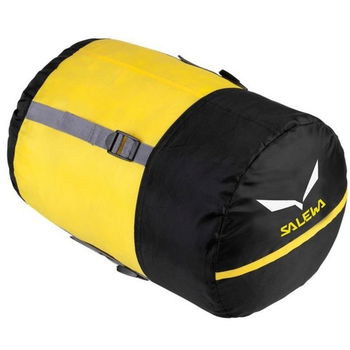 Kompresný vak Salewa Compression Stuffsack L 3519-2400