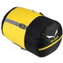 Kompresný vak Salewa Compression Stuffsack L 3519-2400