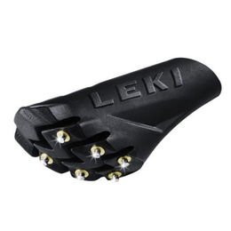 Koncovka LEKI Silent Spike Pad Walking 882320103