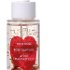 Korres Rozjasňujúci pleťový olej Wild Rose (Brightening & Nourish ing Face Oil) 30 ml