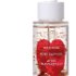Korres Rozjasňujúci pleťový olej Wild Rose (Brightening & Nourish ing Face Oil) 30 ml