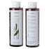 Korres Šampón proti lupinám Laurel & Echinacea (Shampoo) 250 ml
