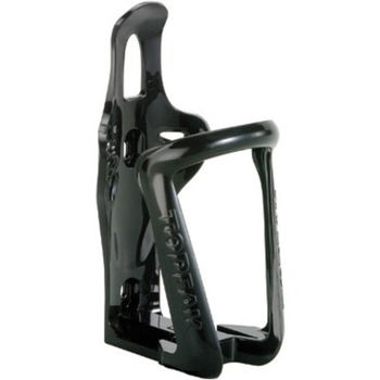 Košík Topeak Mono Cage CX TMN03-BK