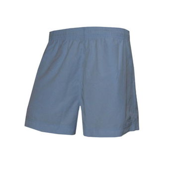 kraťasy adidas Tobago Short 311158