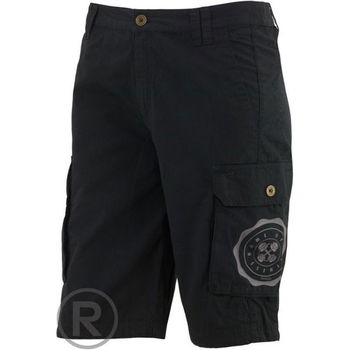 kraťasy Reebok Wvn Cargo Short Z50474