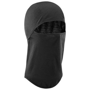 Kukla Salomon BALACLAVA 398133