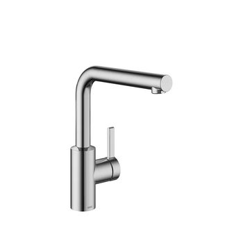 KWC Drezová batéria KWC FIT, 125574, chróm 125574