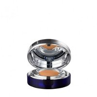 La Prairie Kompaktný make-up SPF 25 (Skin Caviar Essence-in-Foundation) 30 ml N-20 Pure Ivory