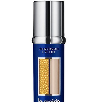 La Prairie Liftingové a obnovujúca očné sérum (Skin Caviar Eye Lift) 20 ml